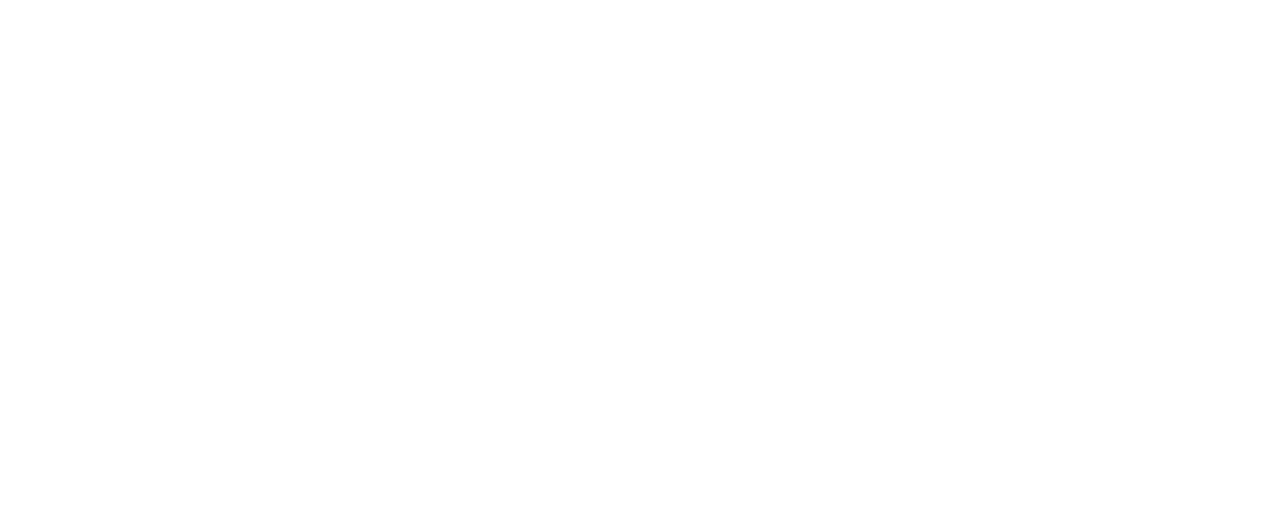 routine-bienetre.fr